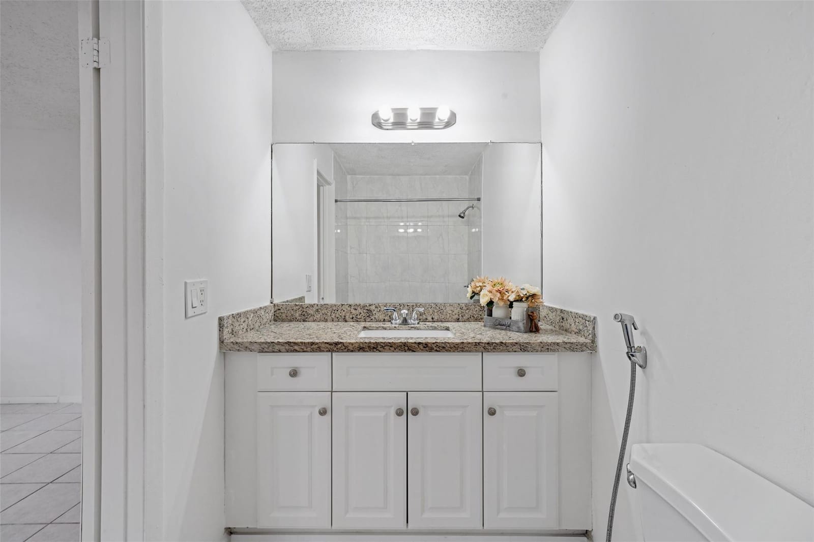 8461 NW 14th Street, Pembroke Pines, FL 33024 photo 24