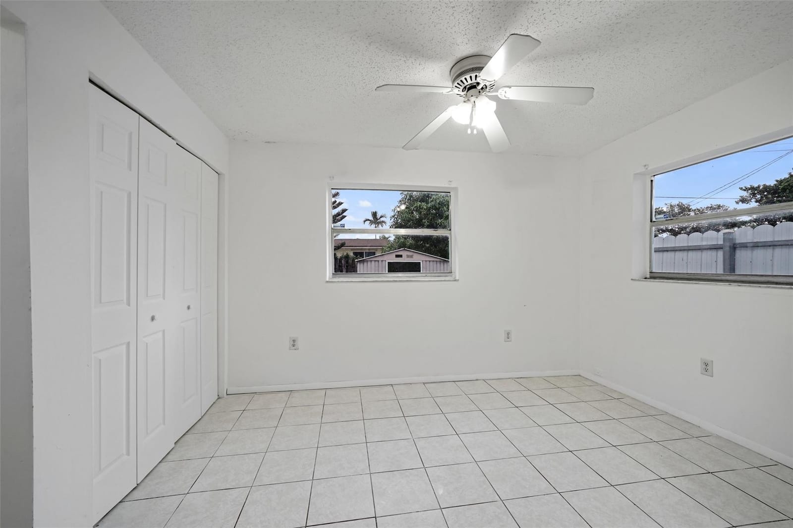 8461 NW 14th Street, Pembroke Pines, FL 33024 photo 26