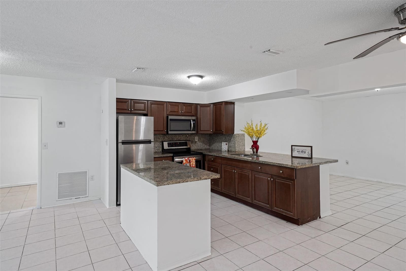 8461 NW 14th Street — photo 10