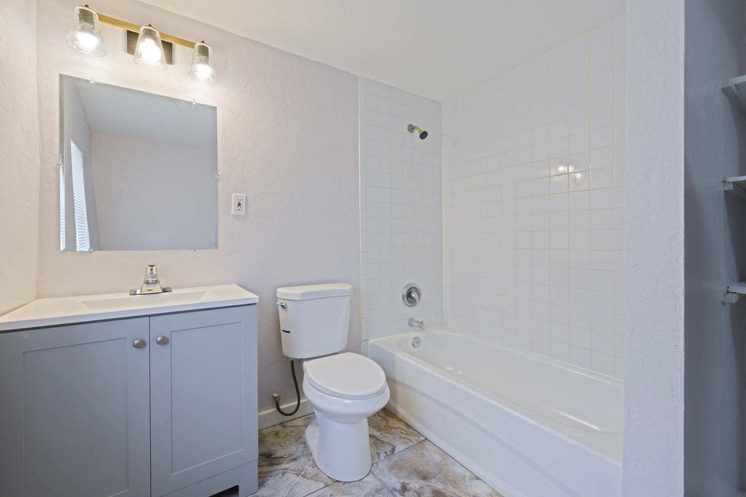 701 Washington Avenue — photo 11