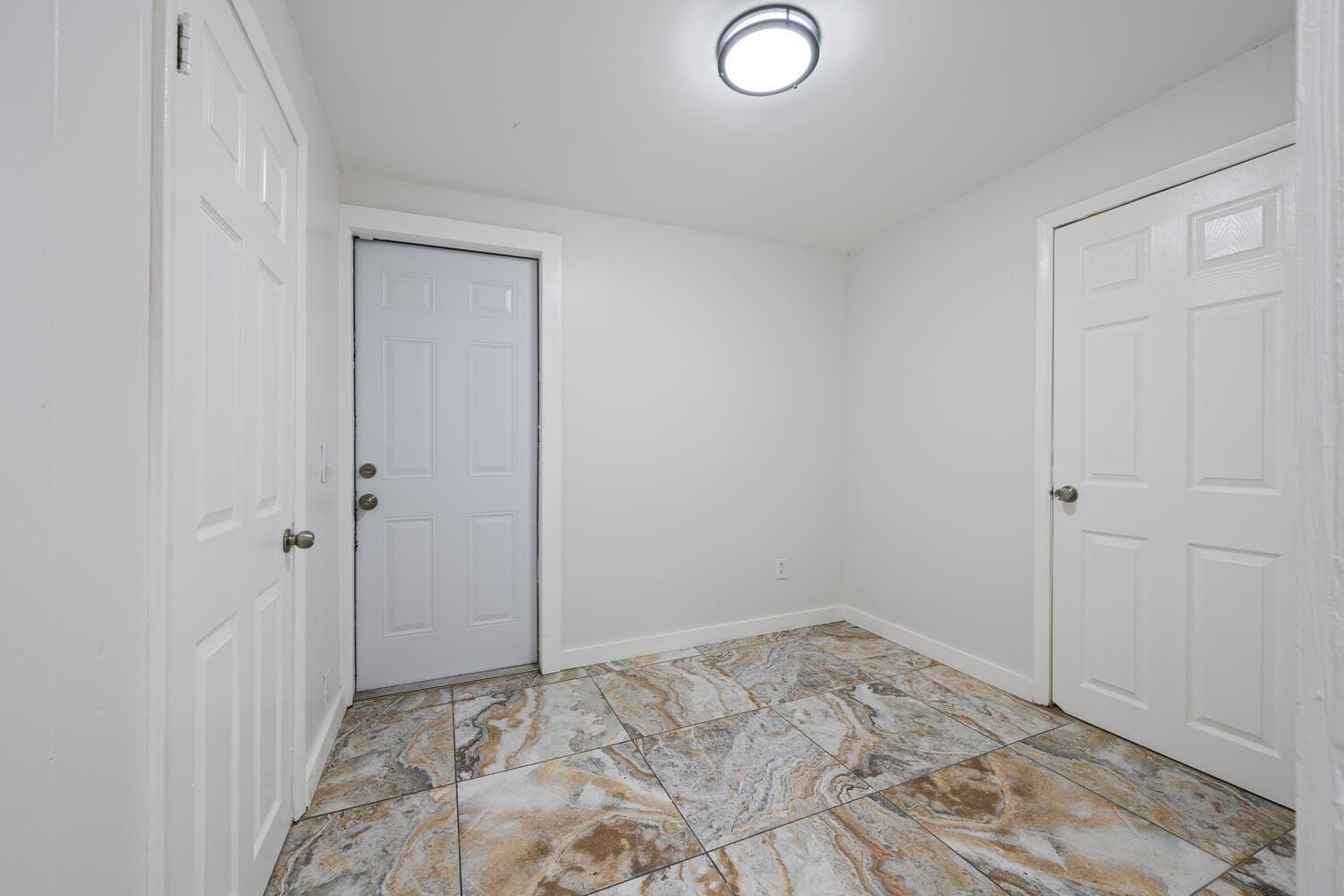 701 Washington Avenue, Lake Worth Beach, FL 33460 photo 13