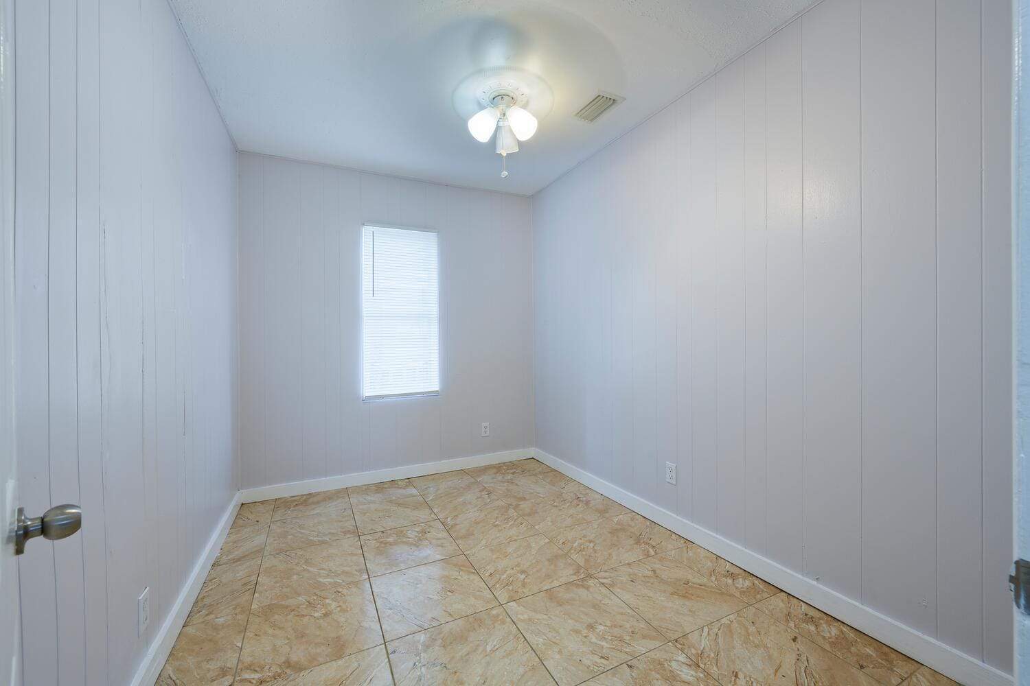 701 Washington Avenue, Lake Worth Beach, FL 33460 photo 14