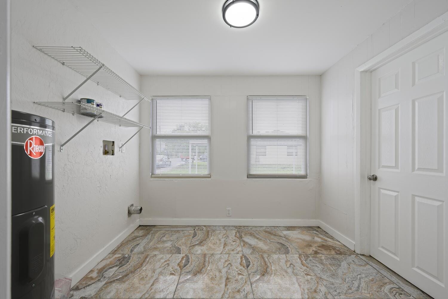 701 Washington Avenue, Lake Worth Beach, FL 33460 photo 15