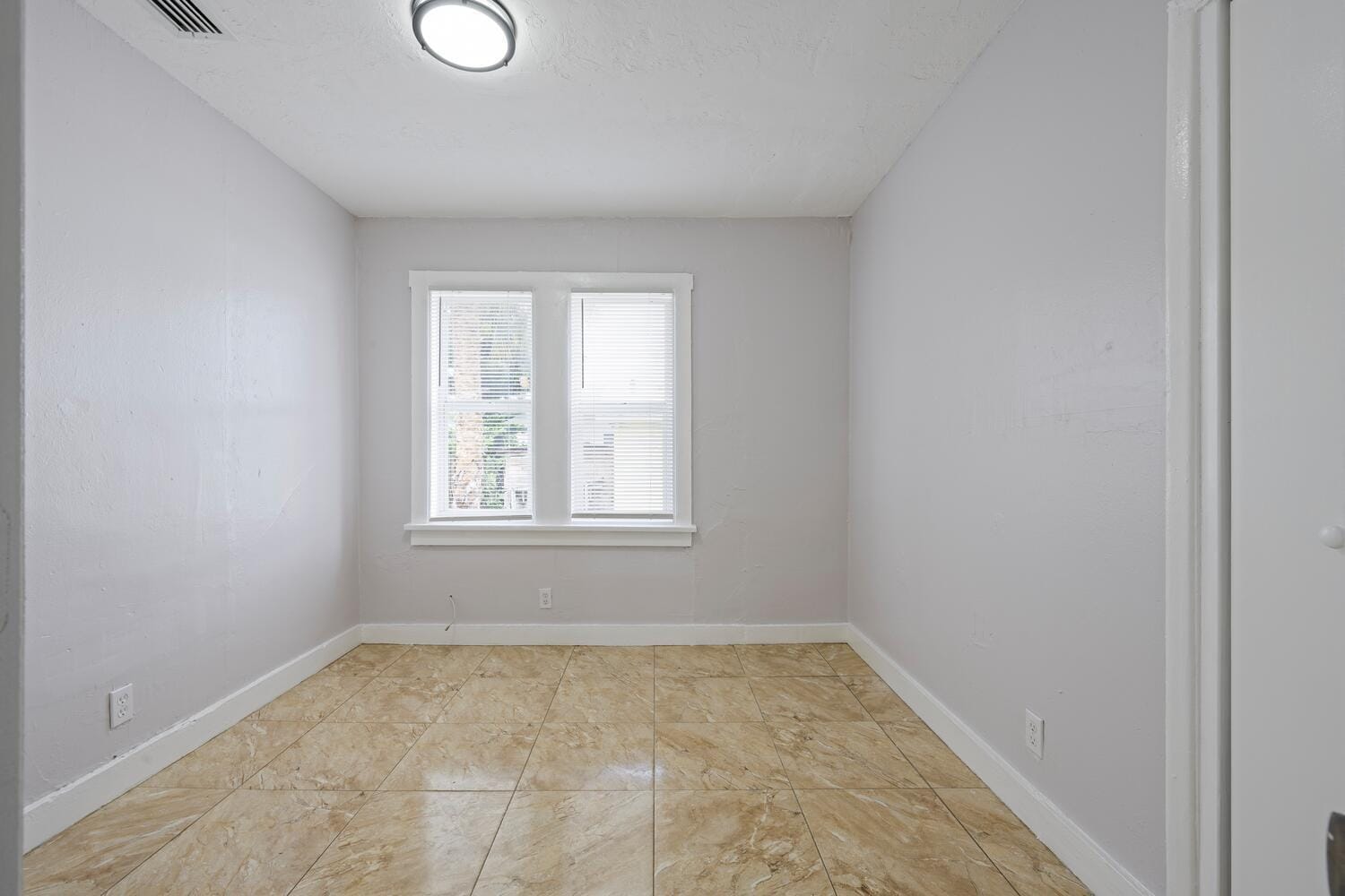 701 Washington Avenue, Lake Worth Beach, FL 33460 photo 16