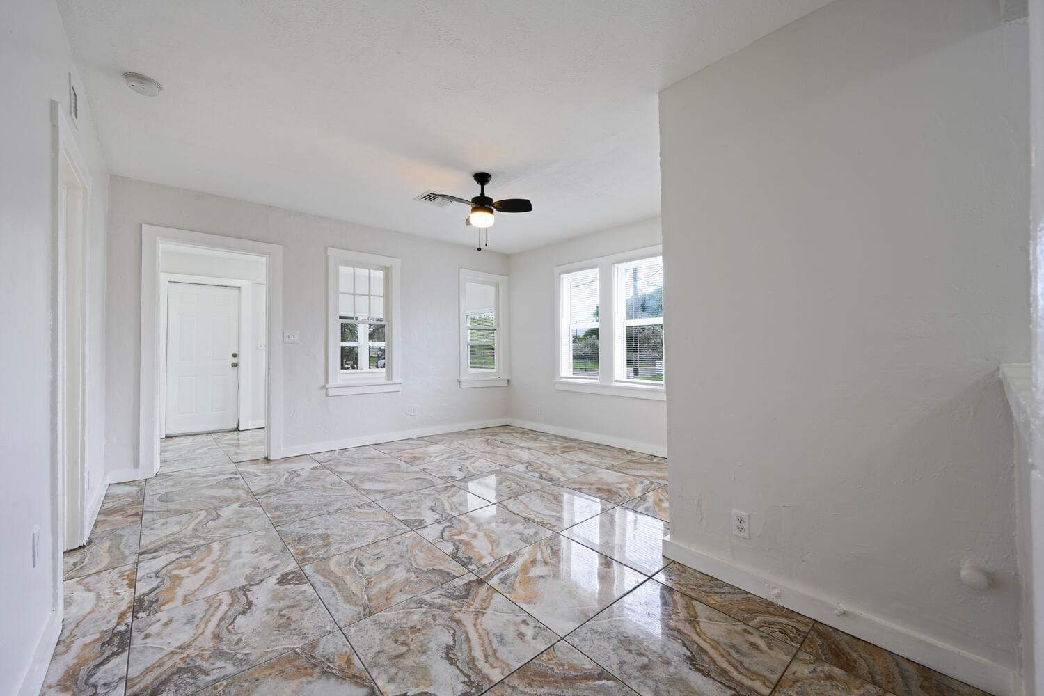 701 Washington Avenue, Lake Worth Beach, FL 33460 photo 17