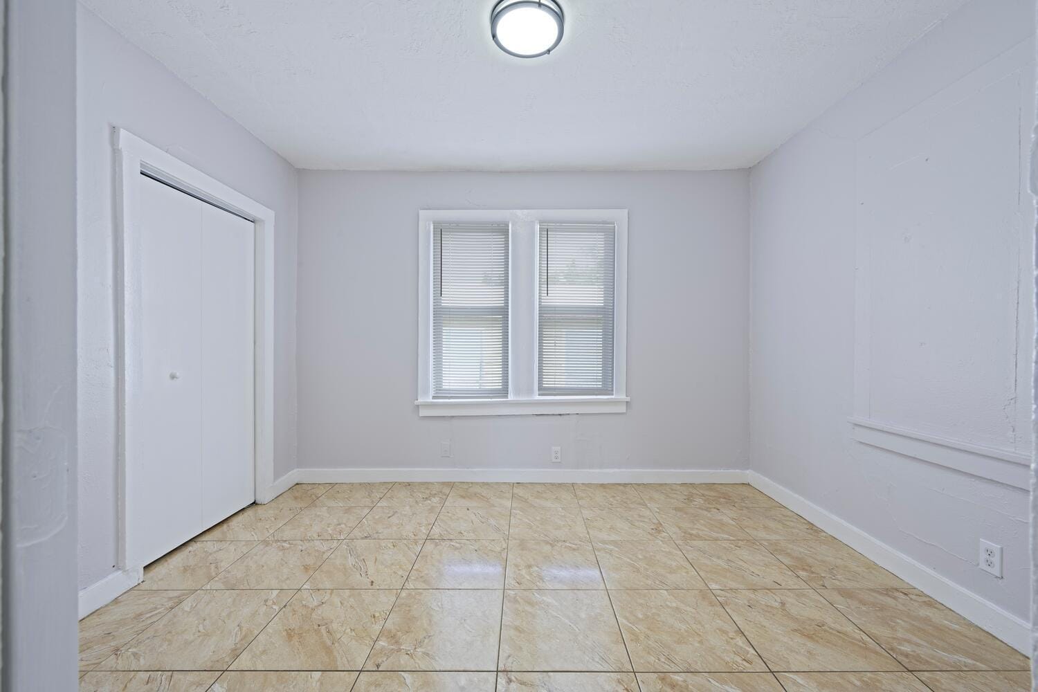 701 Washington Avenue, Lake Worth Beach, FL 33460 photo 18