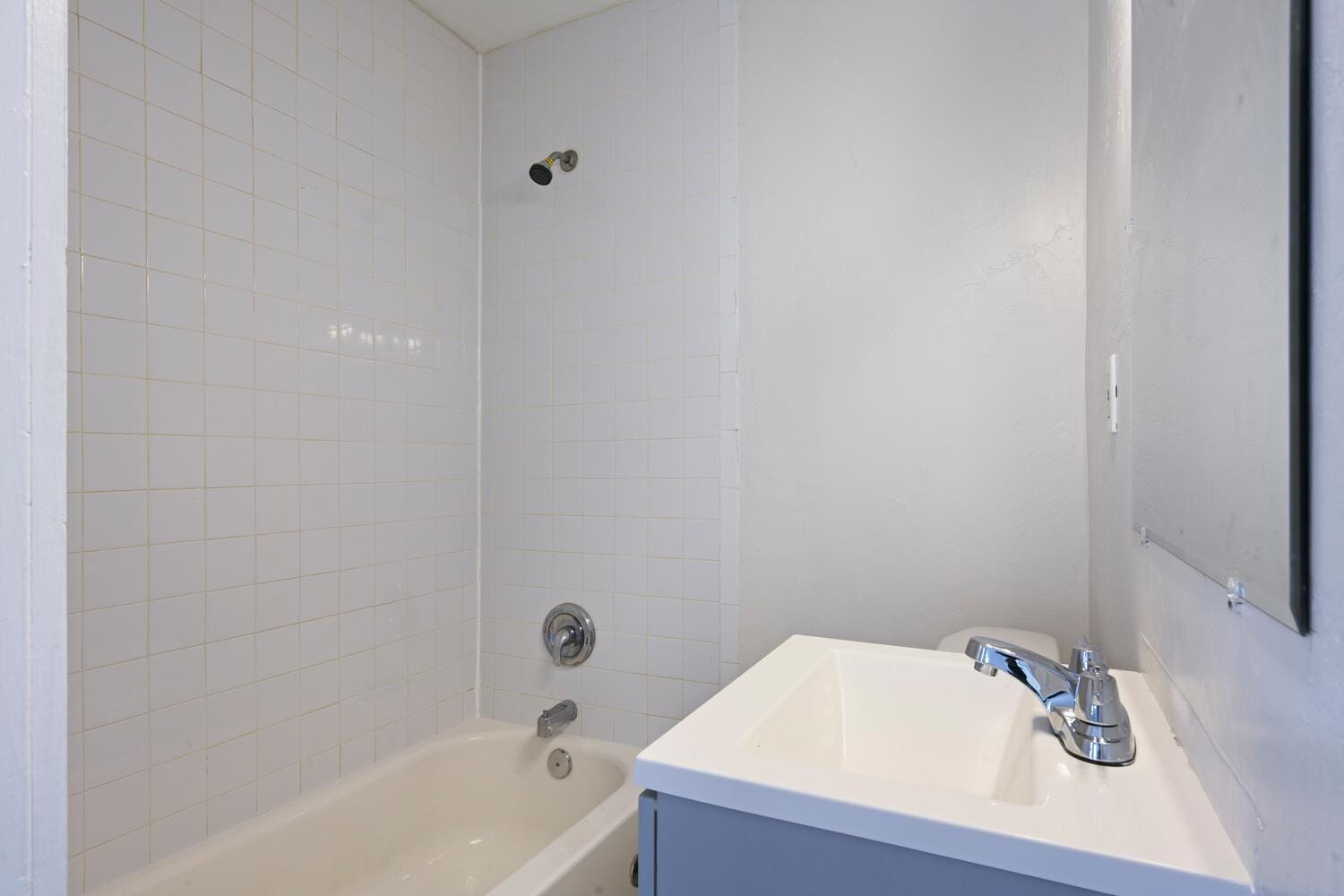 701 Washington Avenue, Lake Worth Beach, FL 33460 photo 19