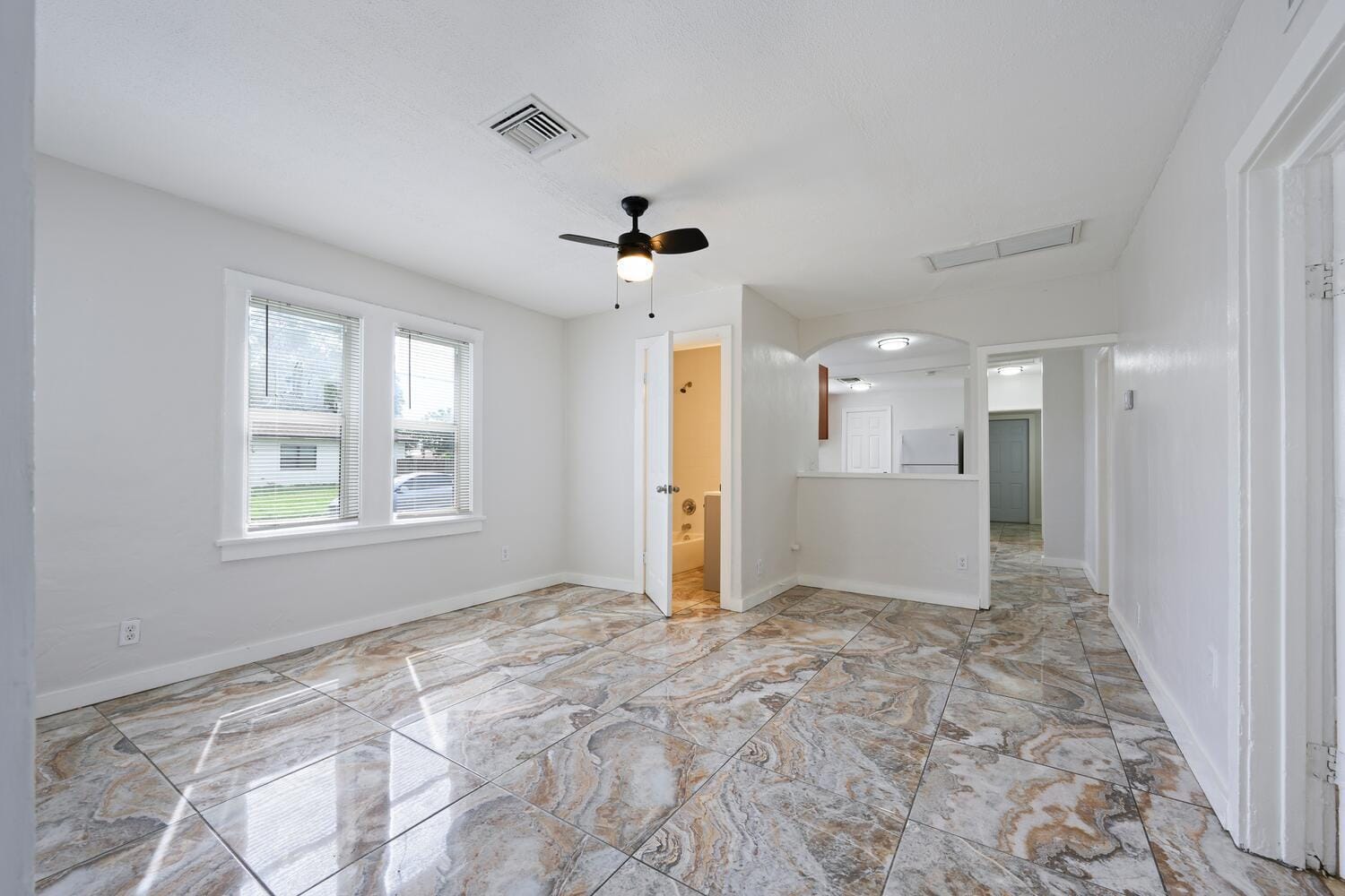 701 Washington Avenue, Lake Worth Beach, FL 33460 photo 20