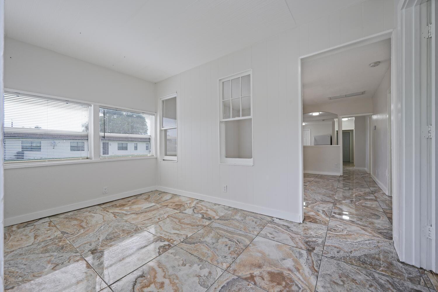 701 Washington Avenue, Lake Worth Beach, FL 33460 photo 21