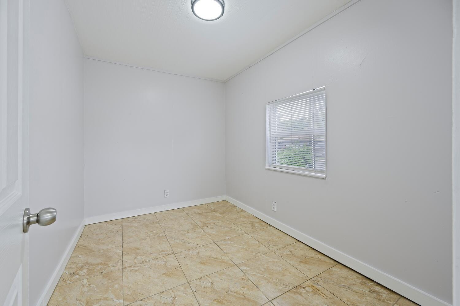 701 Washington Avenue, Lake Worth Beach, FL 33460 photo 22