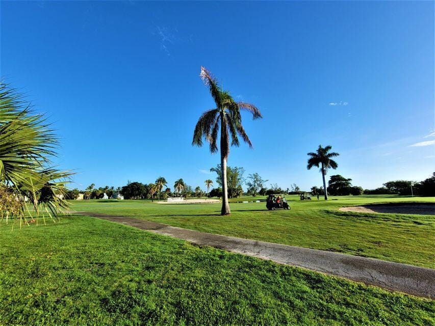701 Washington Avenue, Lake Worth Beach, FL 33460 photo 27