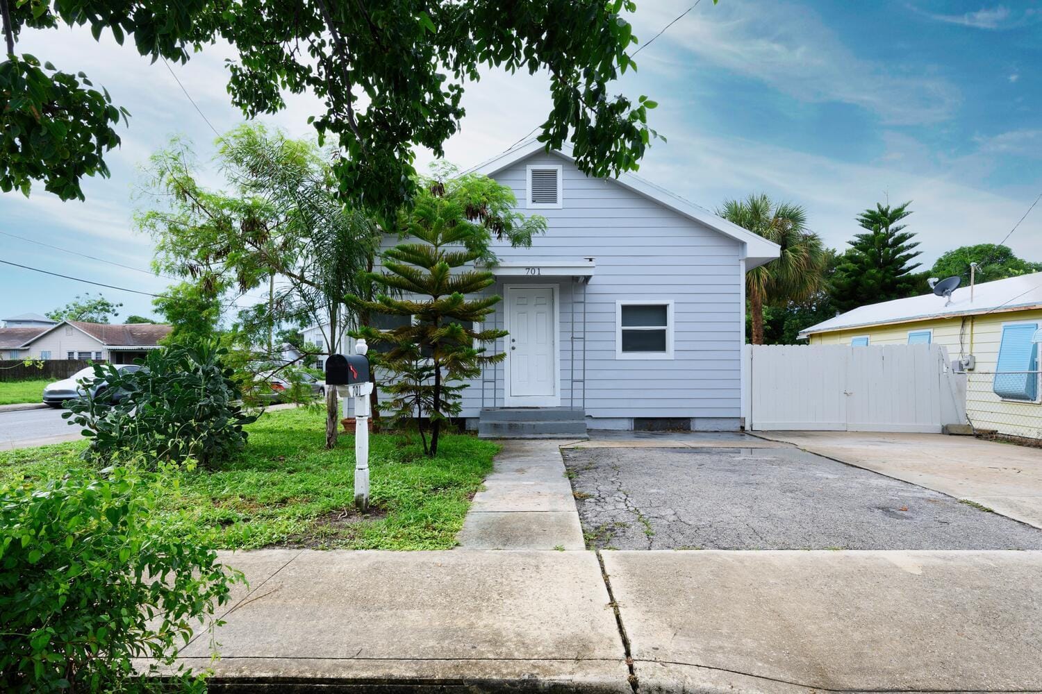 701 Washington Avenue — photo 4
