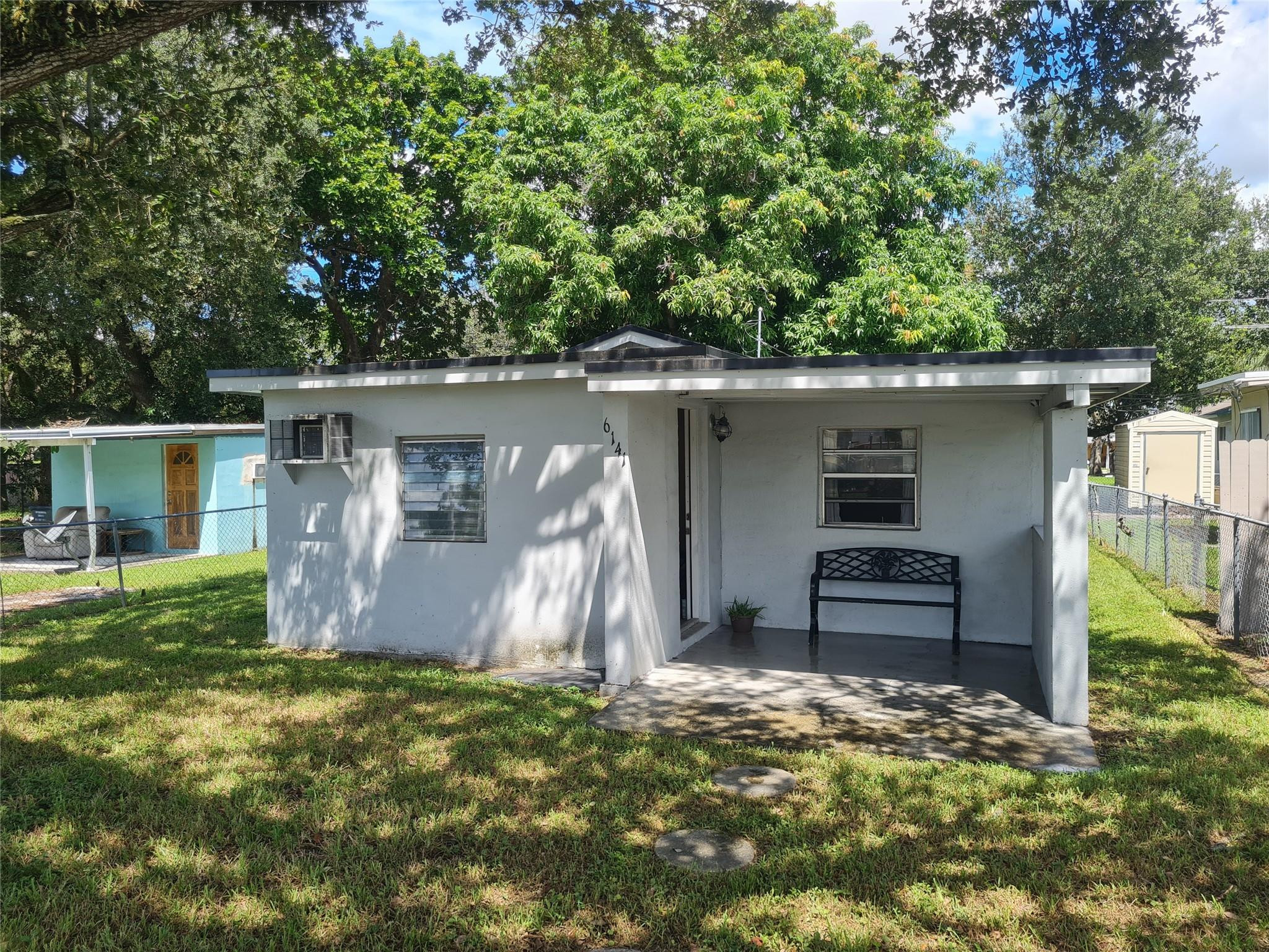 6141 Garfield, Hollywood, FL 33024, Hollywood