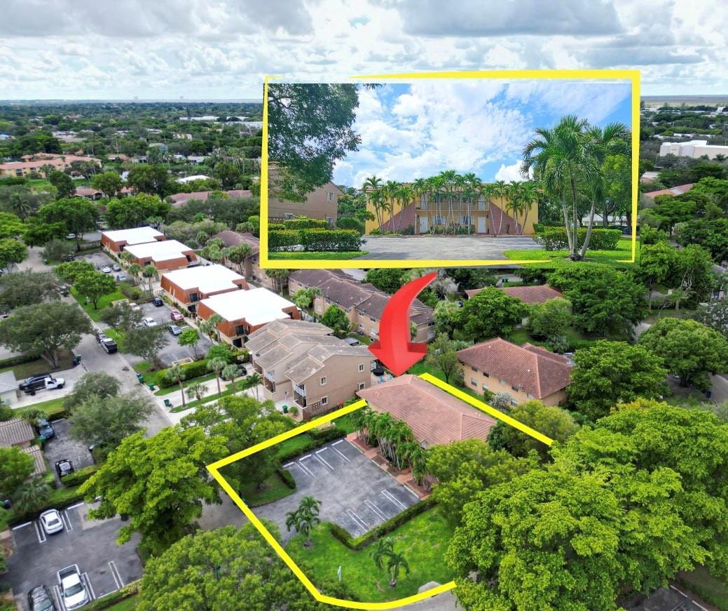 4280 NW 114th Terrace, Coral Springs, FL 33065