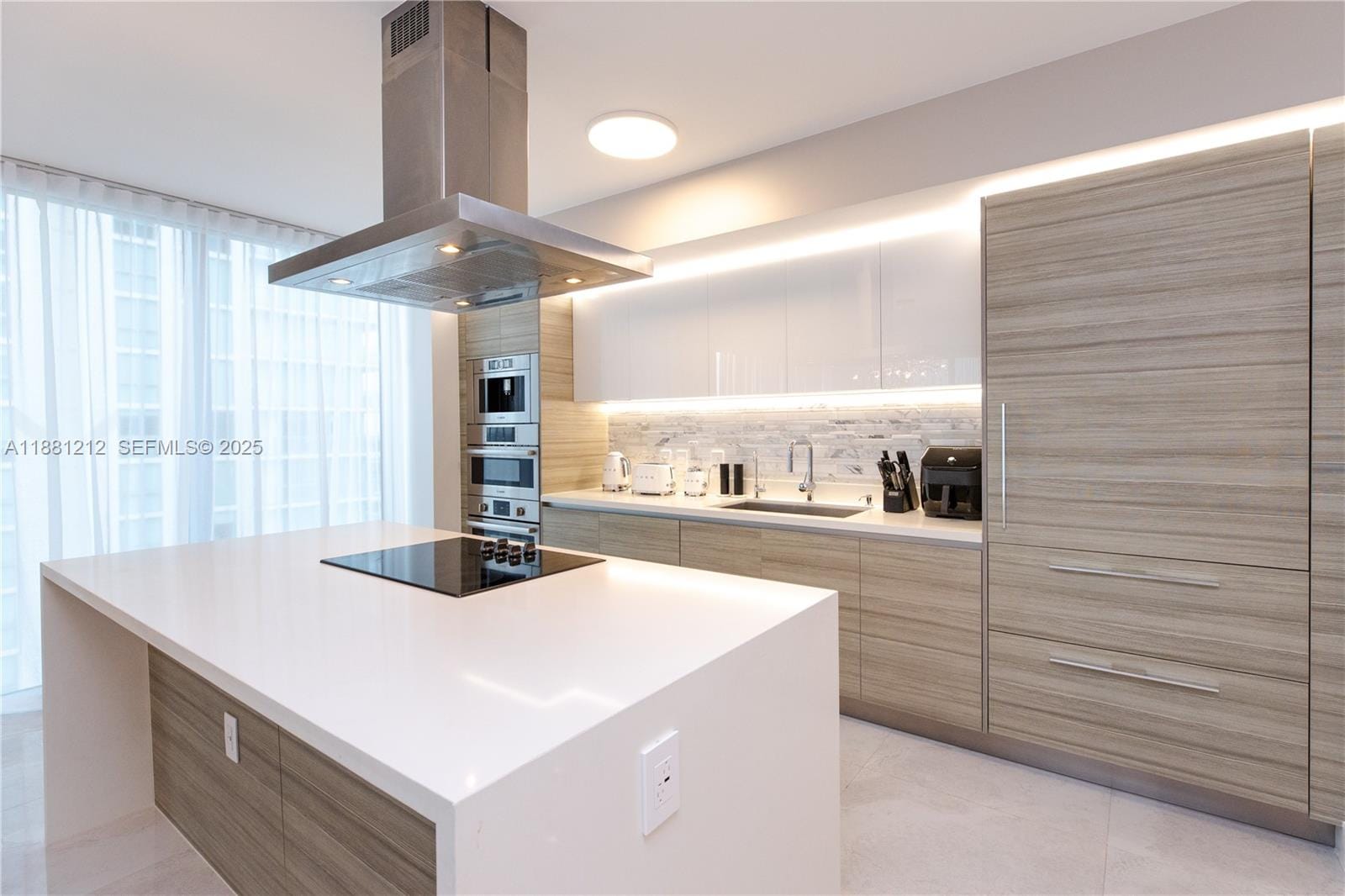 300 Sunny Isles Boulevard 4-1508 — photo 11