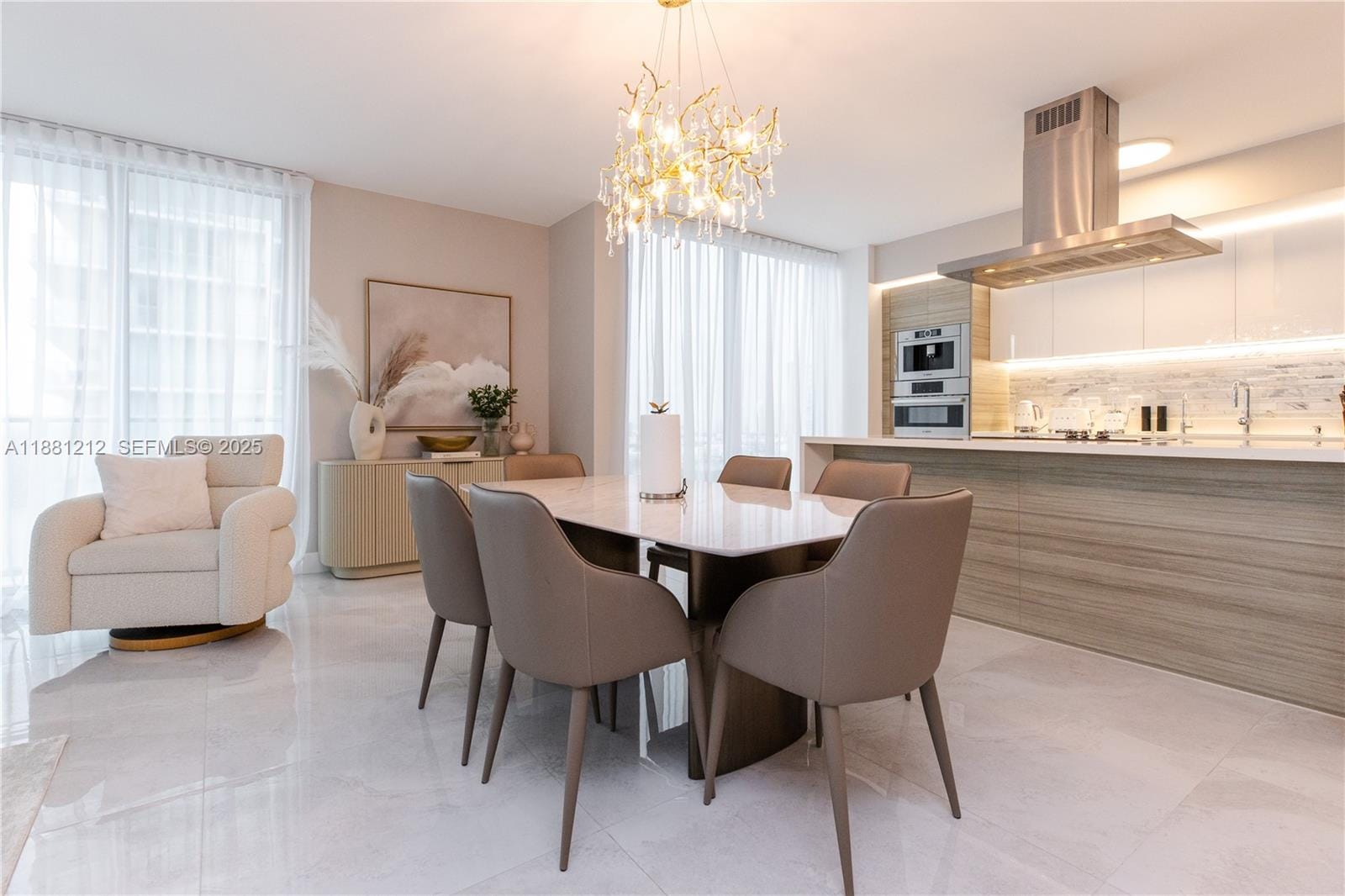 300 Sunny Isles Boulevard 4-1508 — photo 12