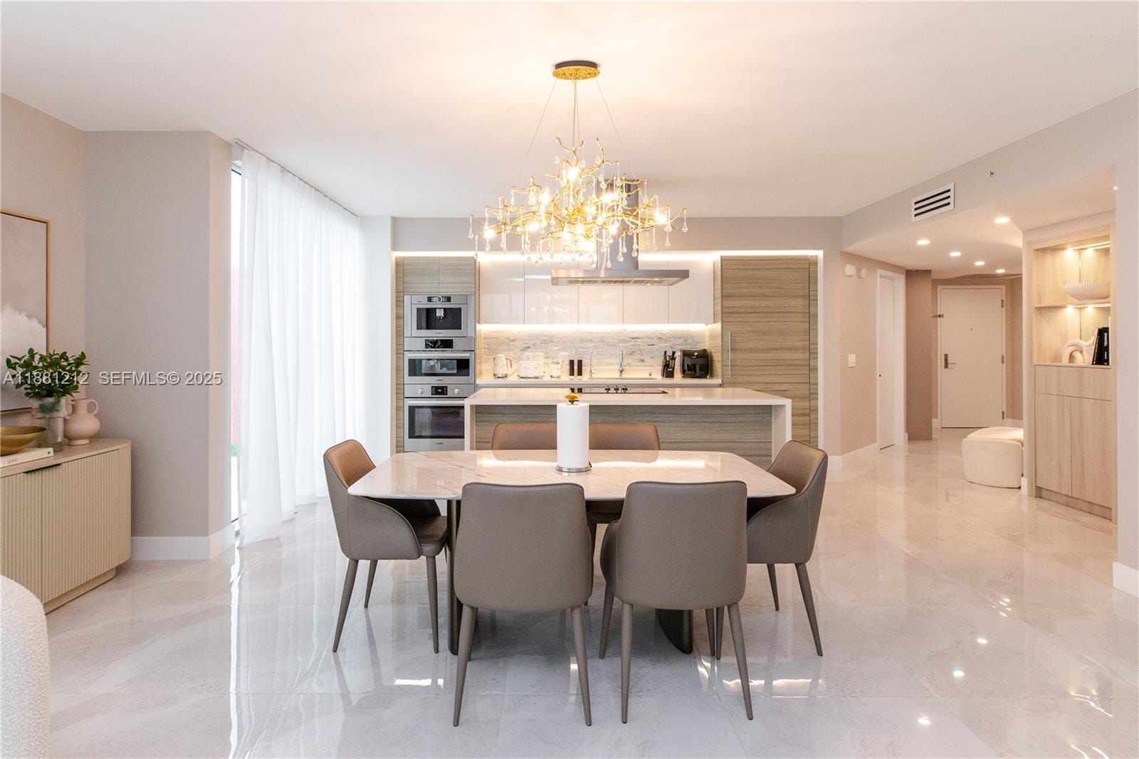 300 Sunny Isles Boulevard 4-1508, Sunny Isles Beach, FL 33160 photo 13