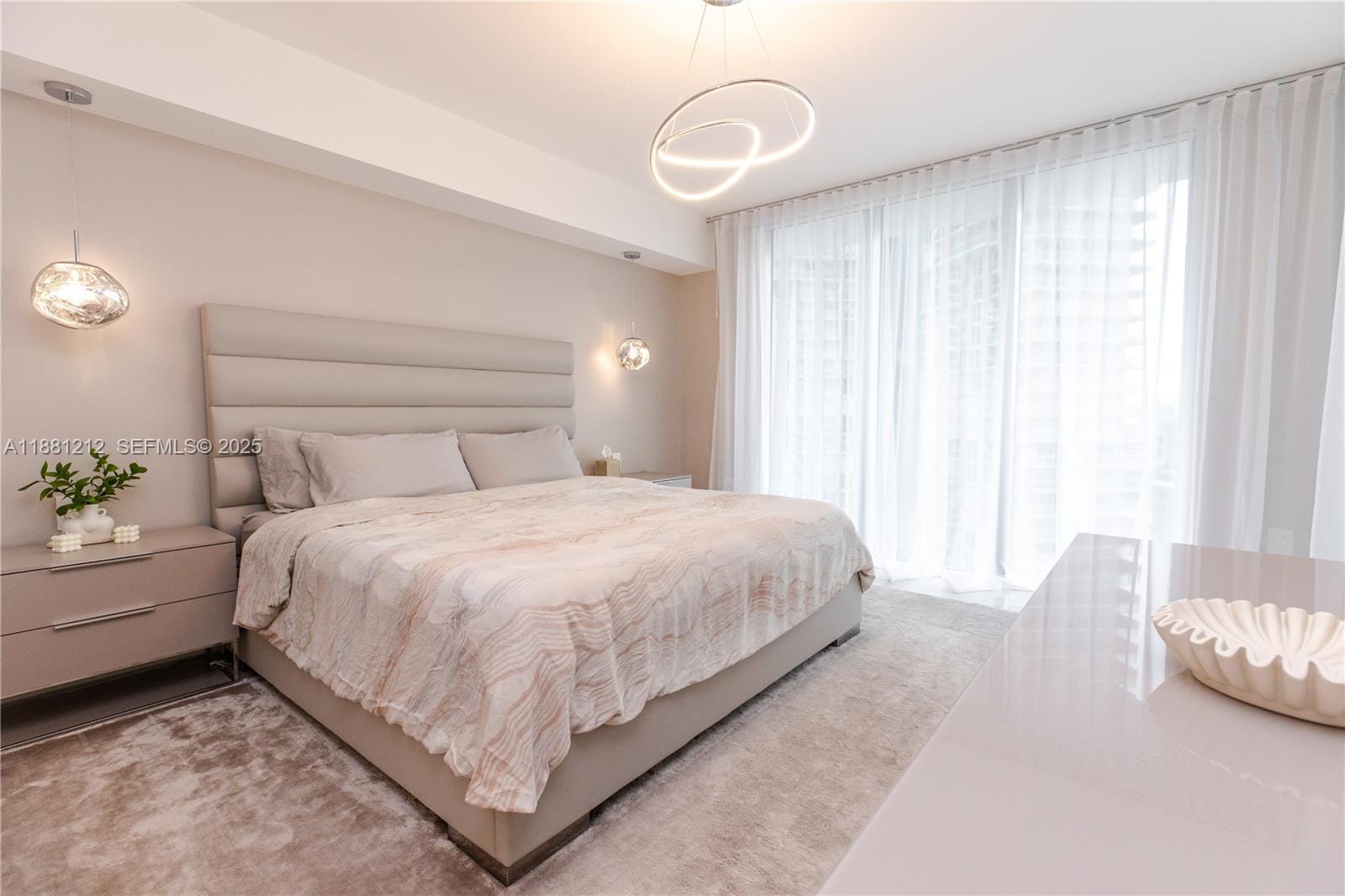300 Sunny Isles Boulevard 4-1508, Sunny Isles Beach, FL 33160 photo 14