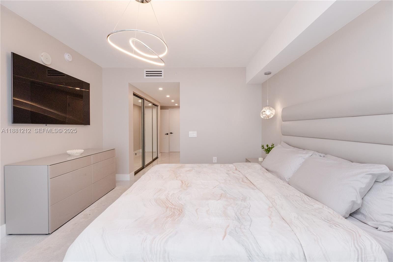 300 Sunny Isles Boulevard 4-1508, Sunny Isles Beach, FL 33160 photo 15