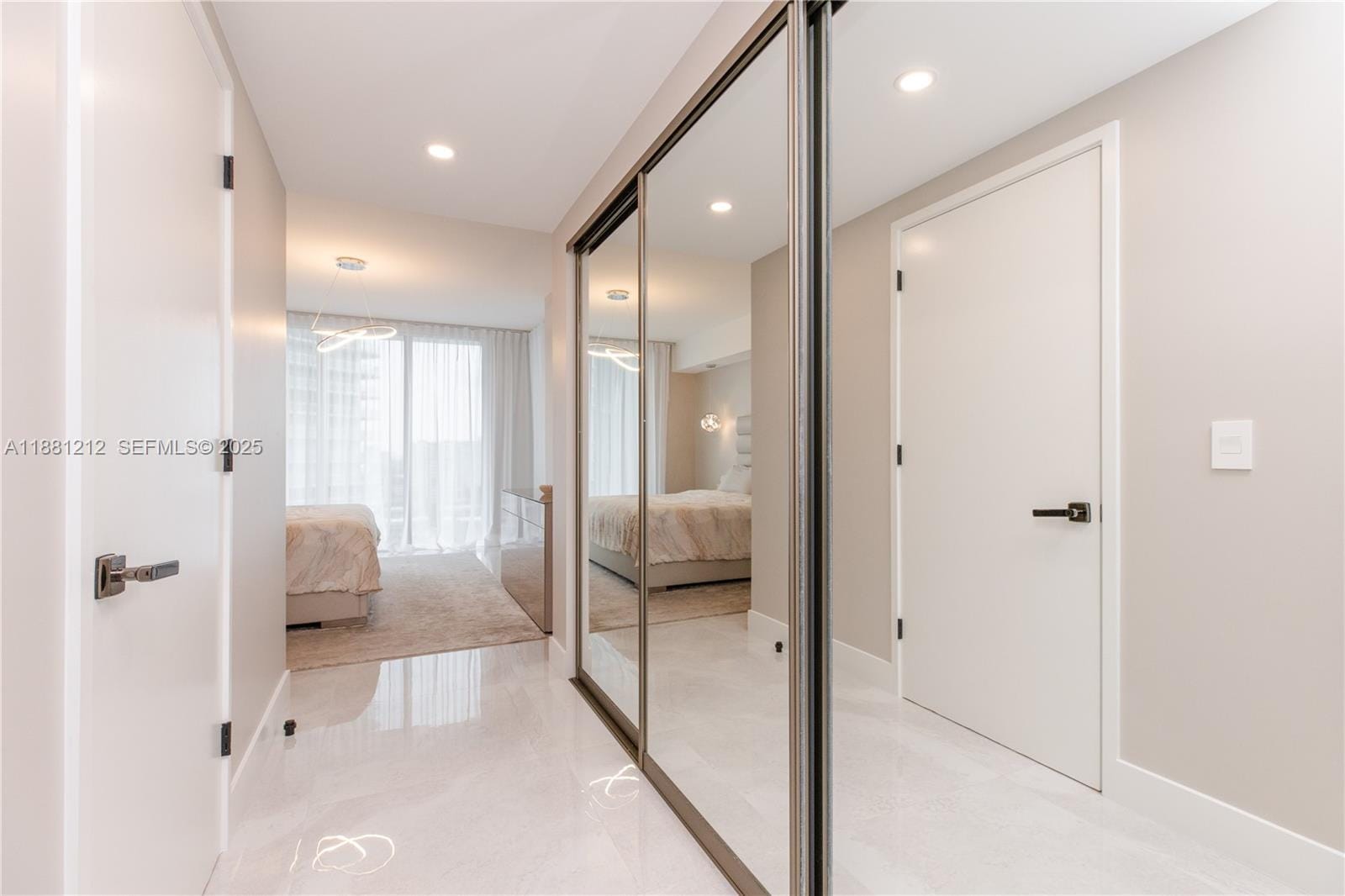 300 Sunny Isles Boulevard 4-1508, Sunny Isles Beach, FL 33160 photo 16
