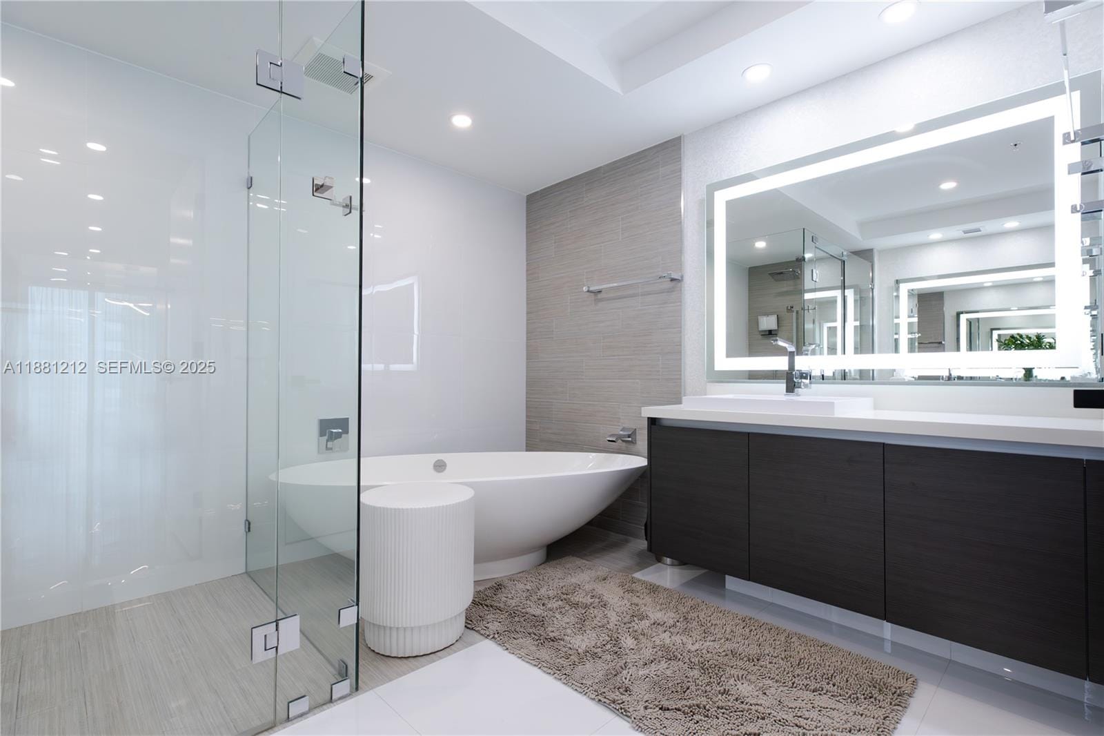 300 Sunny Isles Boulevard 4-1508, Sunny Isles Beach, FL 33160 photo 18