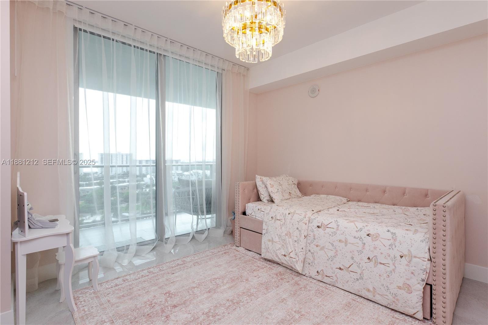 300 Sunny Isles Boulevard 4-1508, Sunny Isles Beach, FL 33160 photo 19
