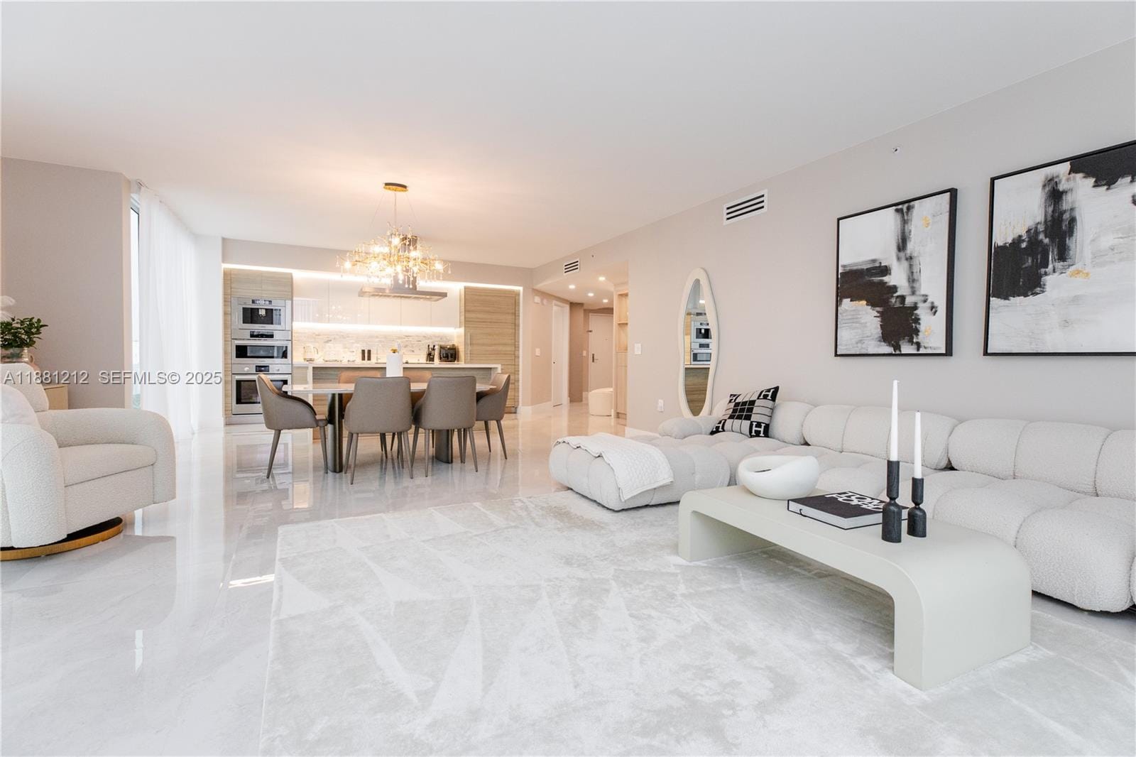 300 Sunny Isles Boulevard 4-1508 — photo 3