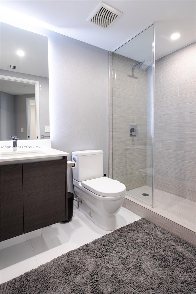 300 Sunny Isles Boulevard 4-1508, Sunny Isles Beach, FL 33160 photo 21