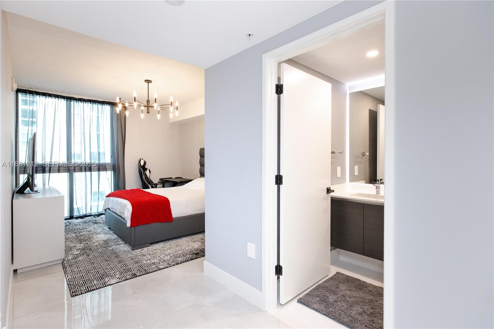 300 Sunny Isles Boulevard 4-1508, Sunny Isles Beach, FL 33160 photo 22