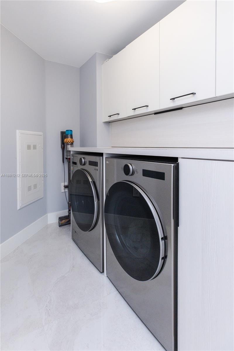 300 Sunny Isles Boulevard 4-1508, Sunny Isles Beach, FL 33160 photo 23