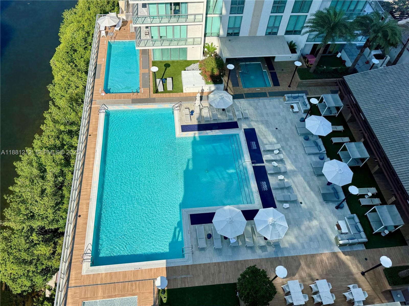 300 Sunny Isles Boulevard 4-1508, Sunny Isles Beach, FL 33160 photo 24