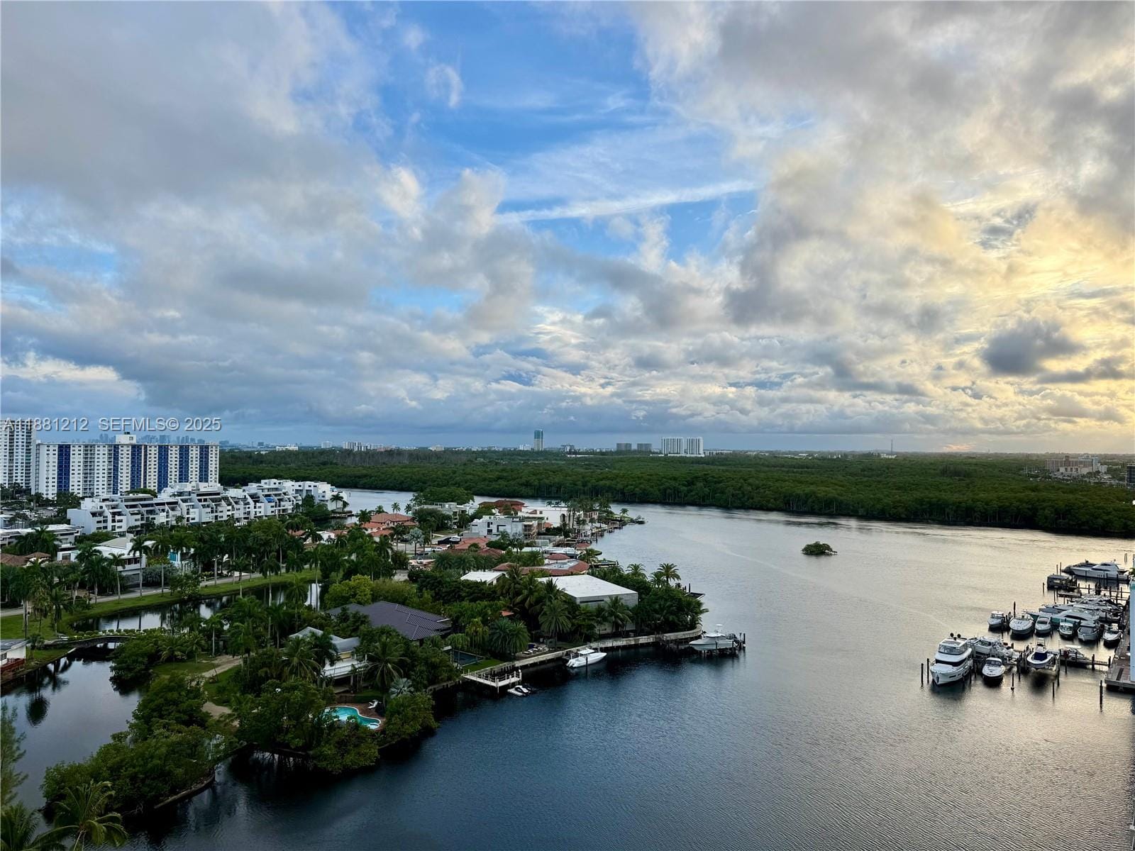 300 Sunny Isles Boulevard 4-1508, Sunny Isles Beach, FL 33160 photo 25