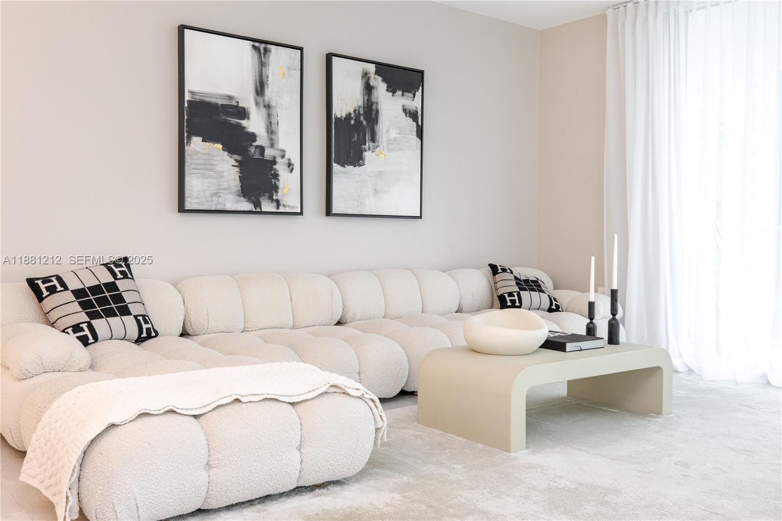 300 Sunny Isles Boulevard 4-1508 — photo 4