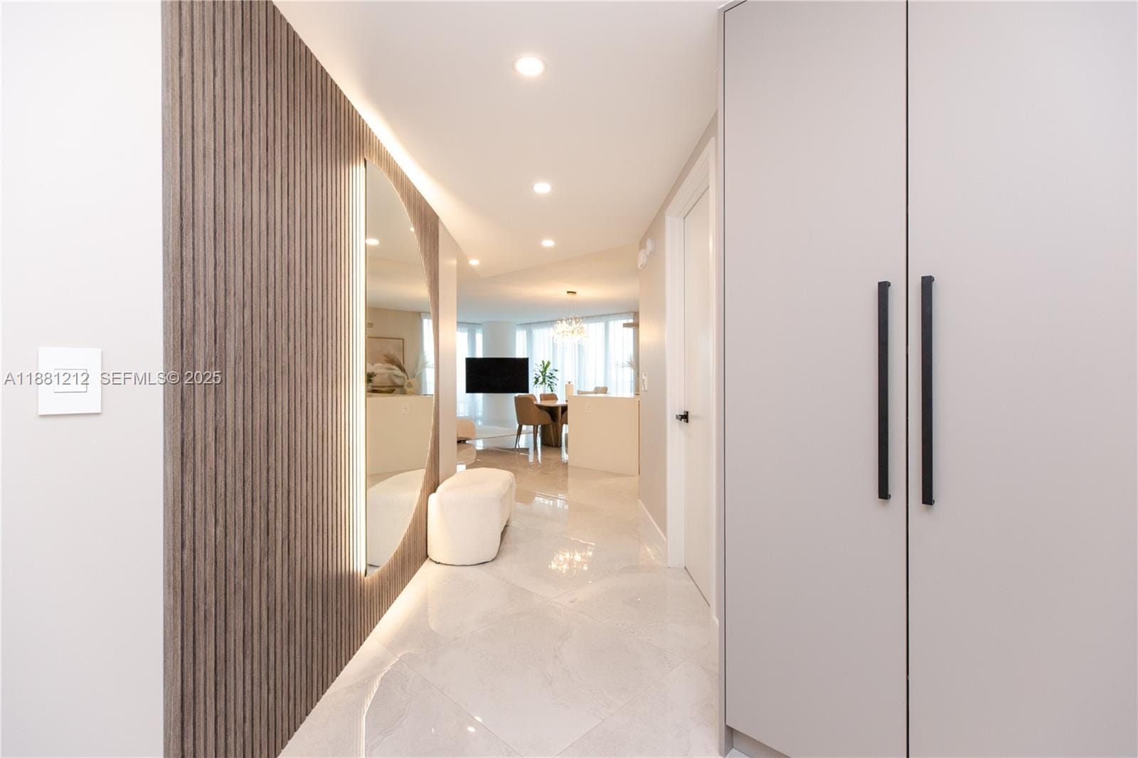 300 Sunny Isles Boulevard 4-1508 — photo 5