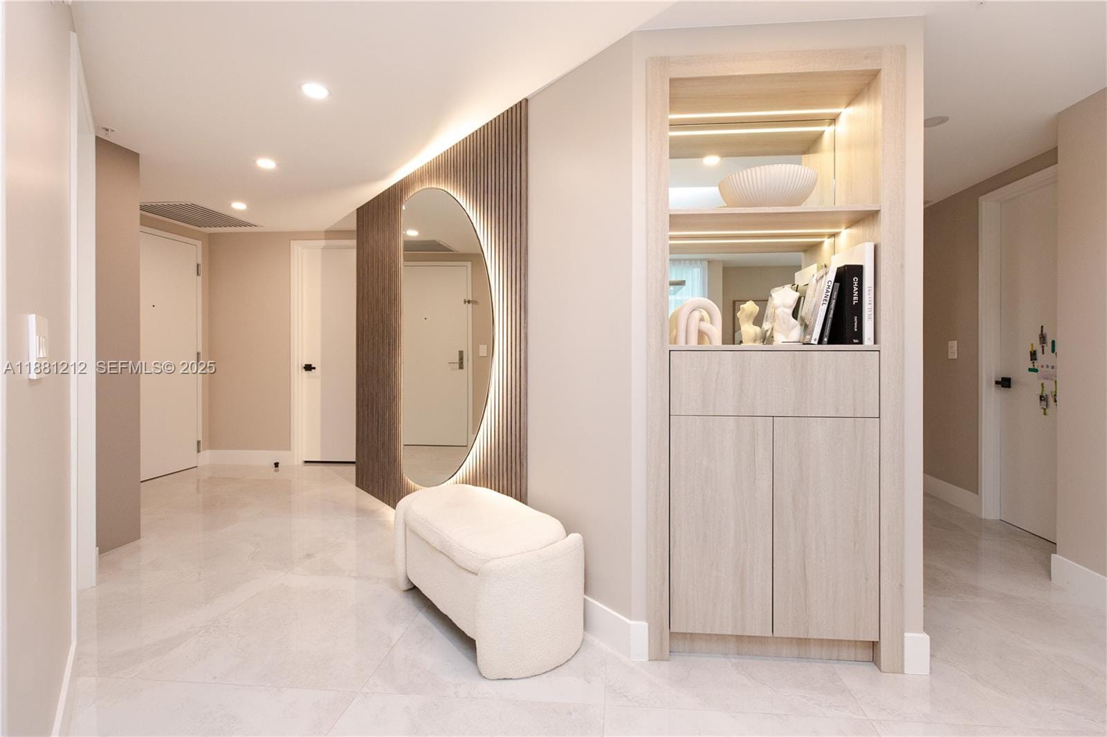 300 Sunny Isles Boulevard 4-1508 — photo 6