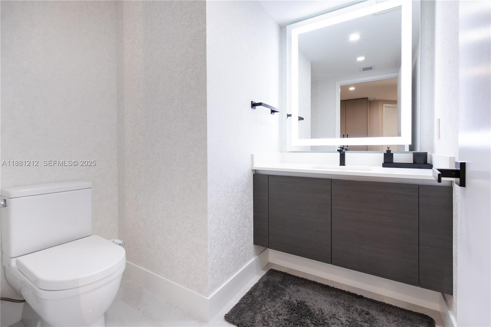 300 Sunny Isles Boulevard 4-1508 — photo 7