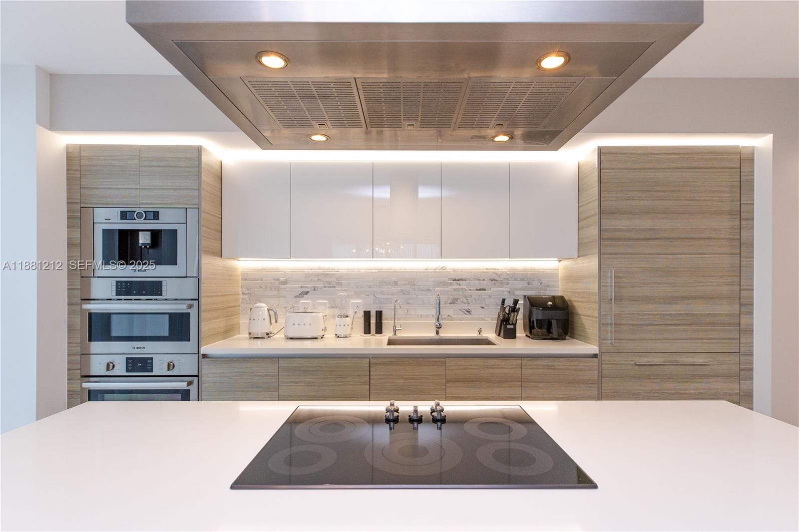 300 Sunny Isles Boulevard 4-1508 — photo 8