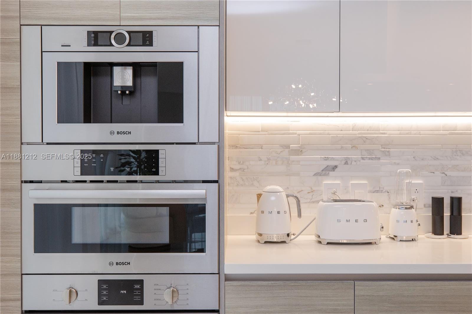 300 Sunny Isles Boulevard 4-1508 — photo 9