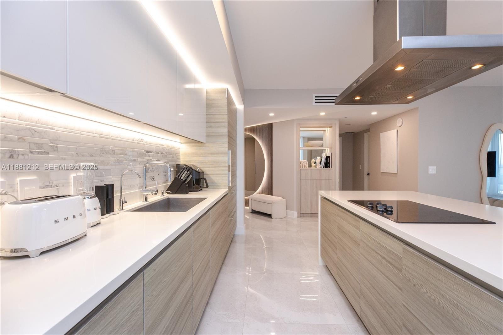 300 Sunny Isles Boulevard 4-1508 — photo 10