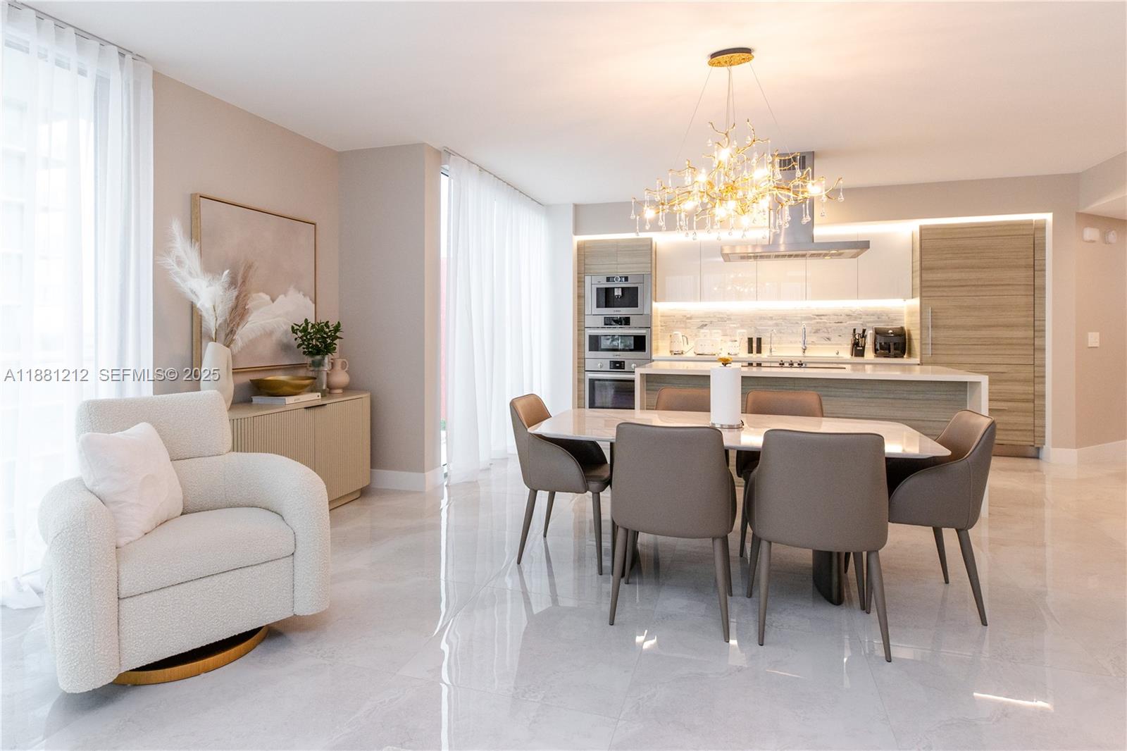 300 Sunny Isles Boulevard 41508, Sunny Isles Beach, FL 33160, Sunny Isles Beach