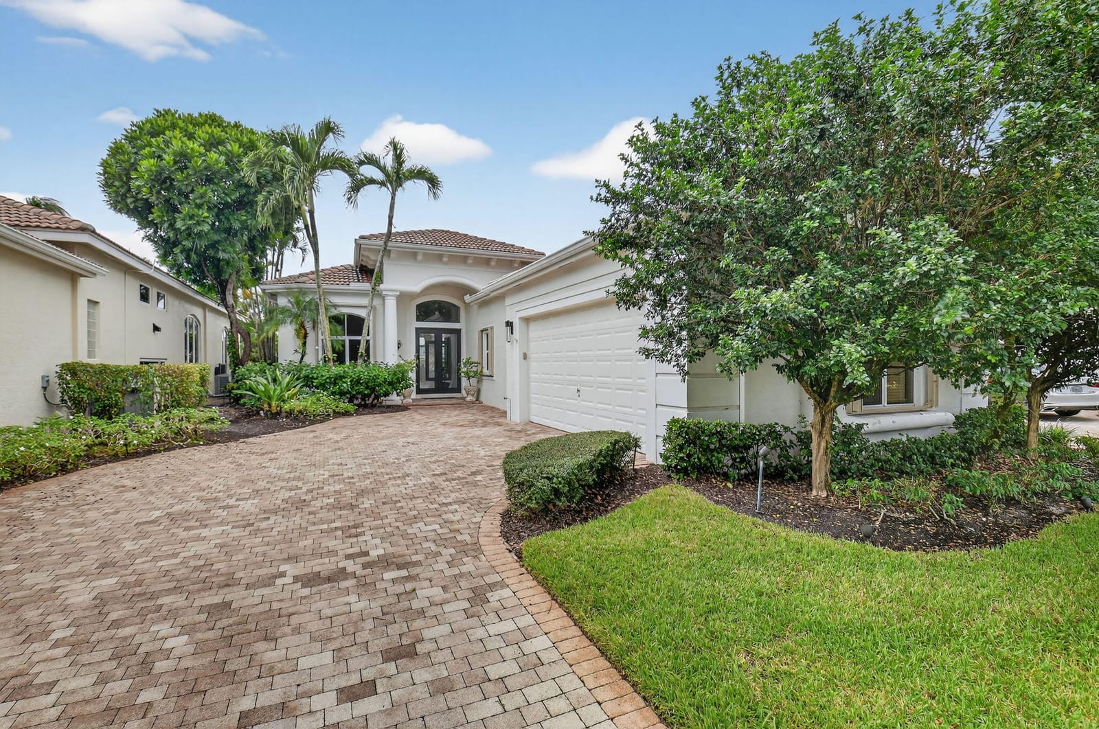 7856 Trieste Place, Delray Beach, FL 33446