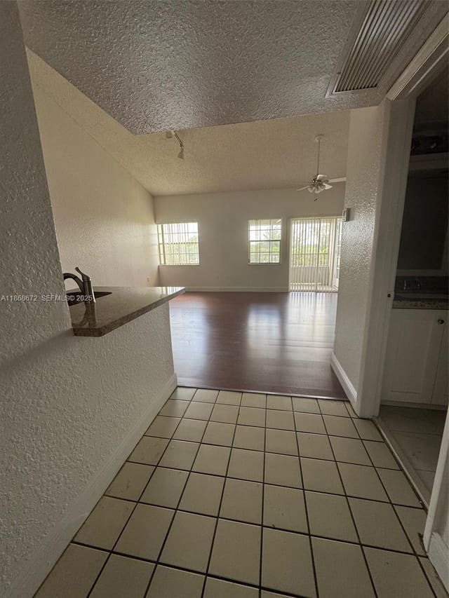 2881 N Oakland Forest Drive 310, sold in Lakeview Club Condo, Oakland Park, FL