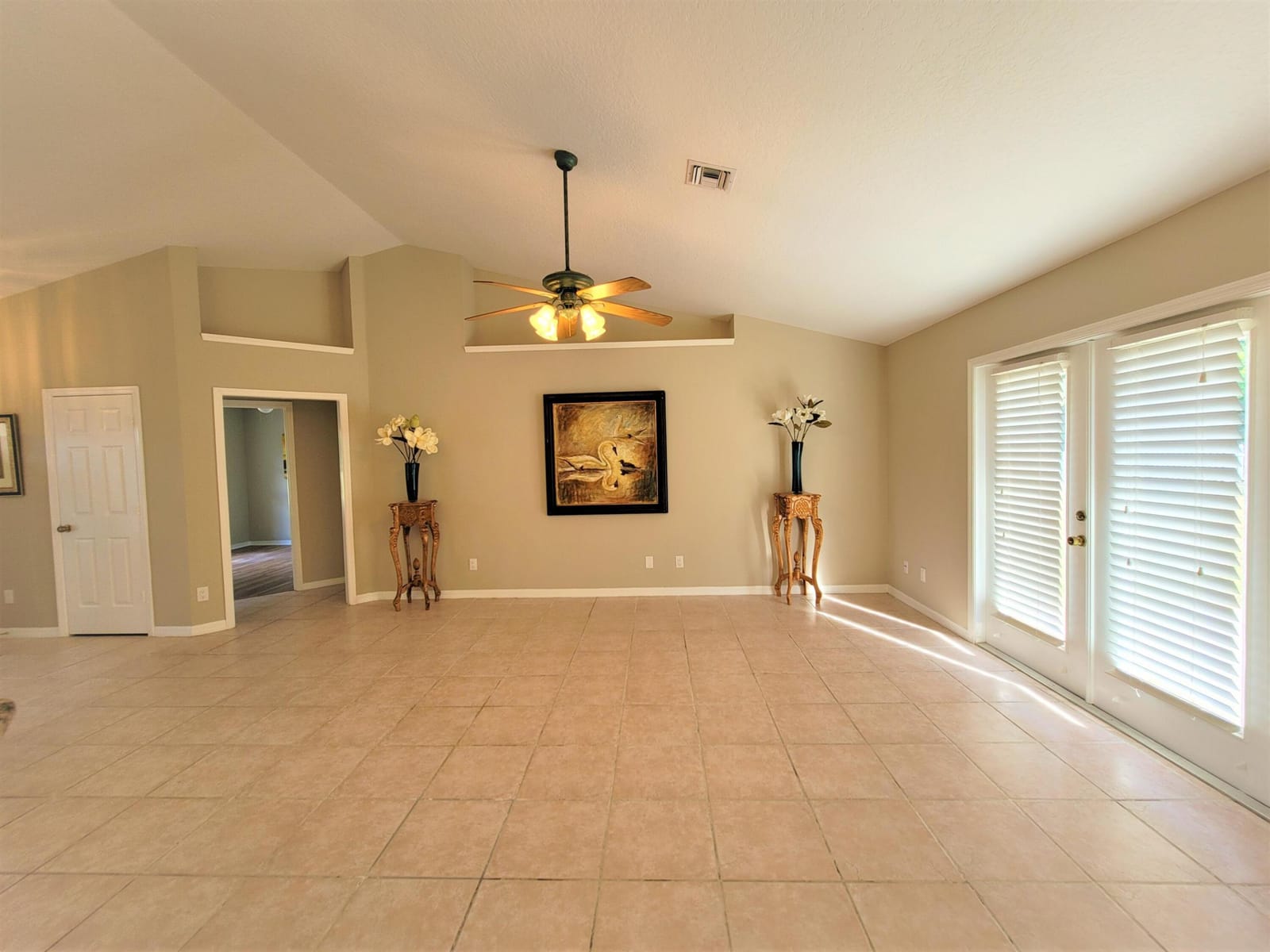 147 S 19th Circle SW — photo 11