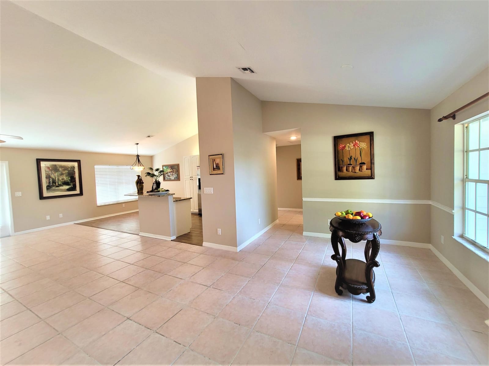 147 S 19th Circle SW — photo 12