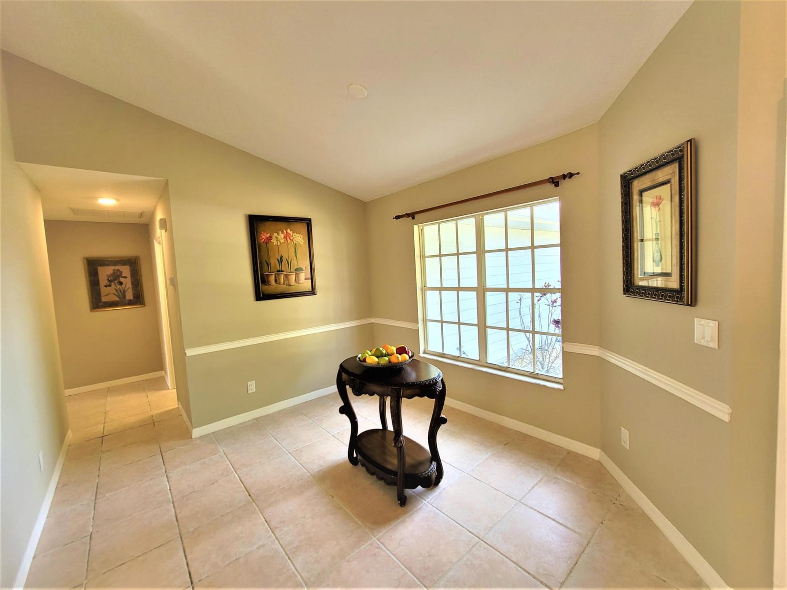 147 S 19th Circle SW, Vero Beach, FL 32962 photo 13