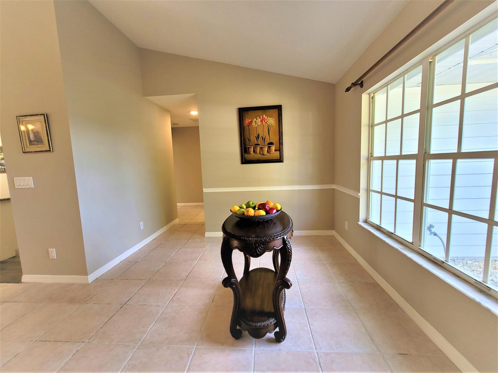 147 S 19th Circle SW, Vero Beach, FL 32962 photo 14