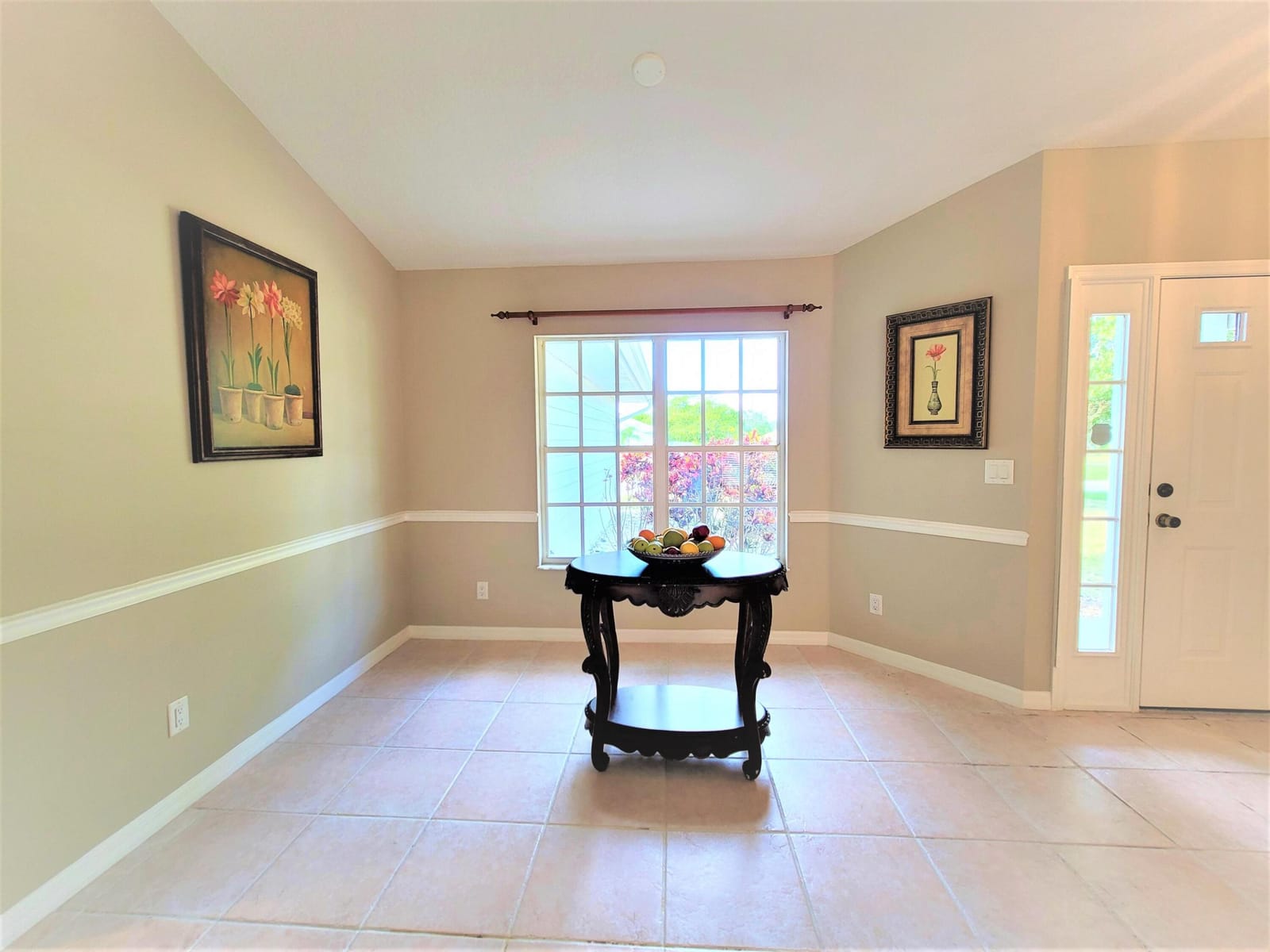 147 S 19th Circle SW, Vero Beach, FL 32962 photo 15