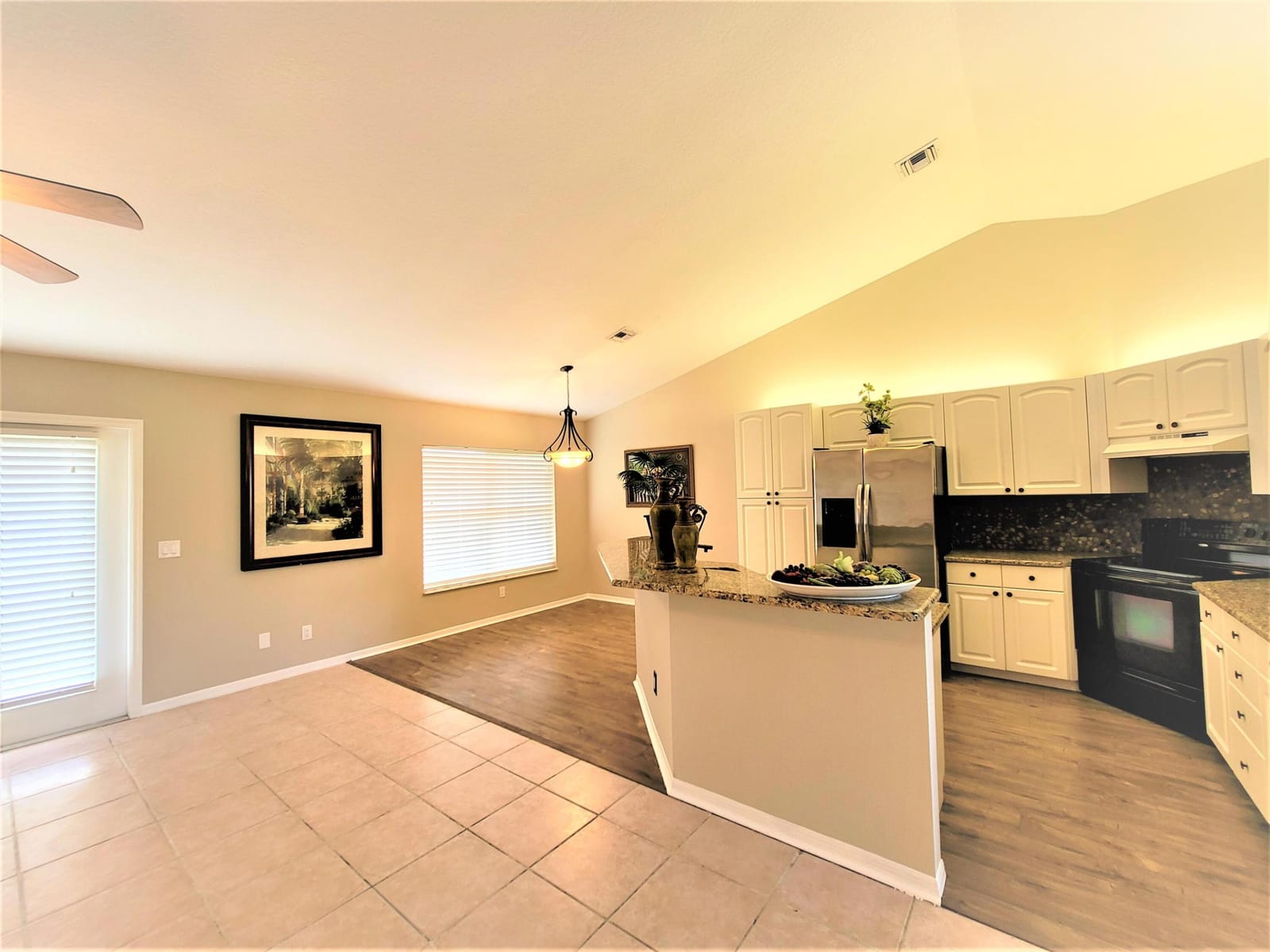 147 S 19th Circle SW, Vero Beach, FL 32962 photo 16