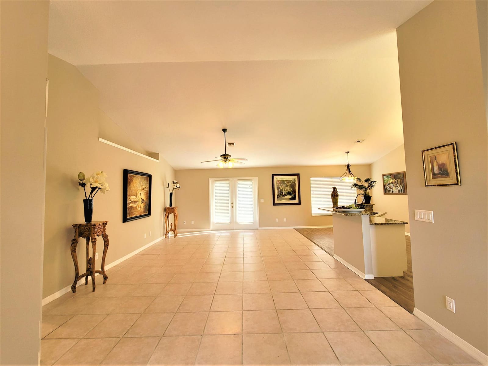 147 S 19th Circle SW, Vero Beach, FL 32962 photo 17