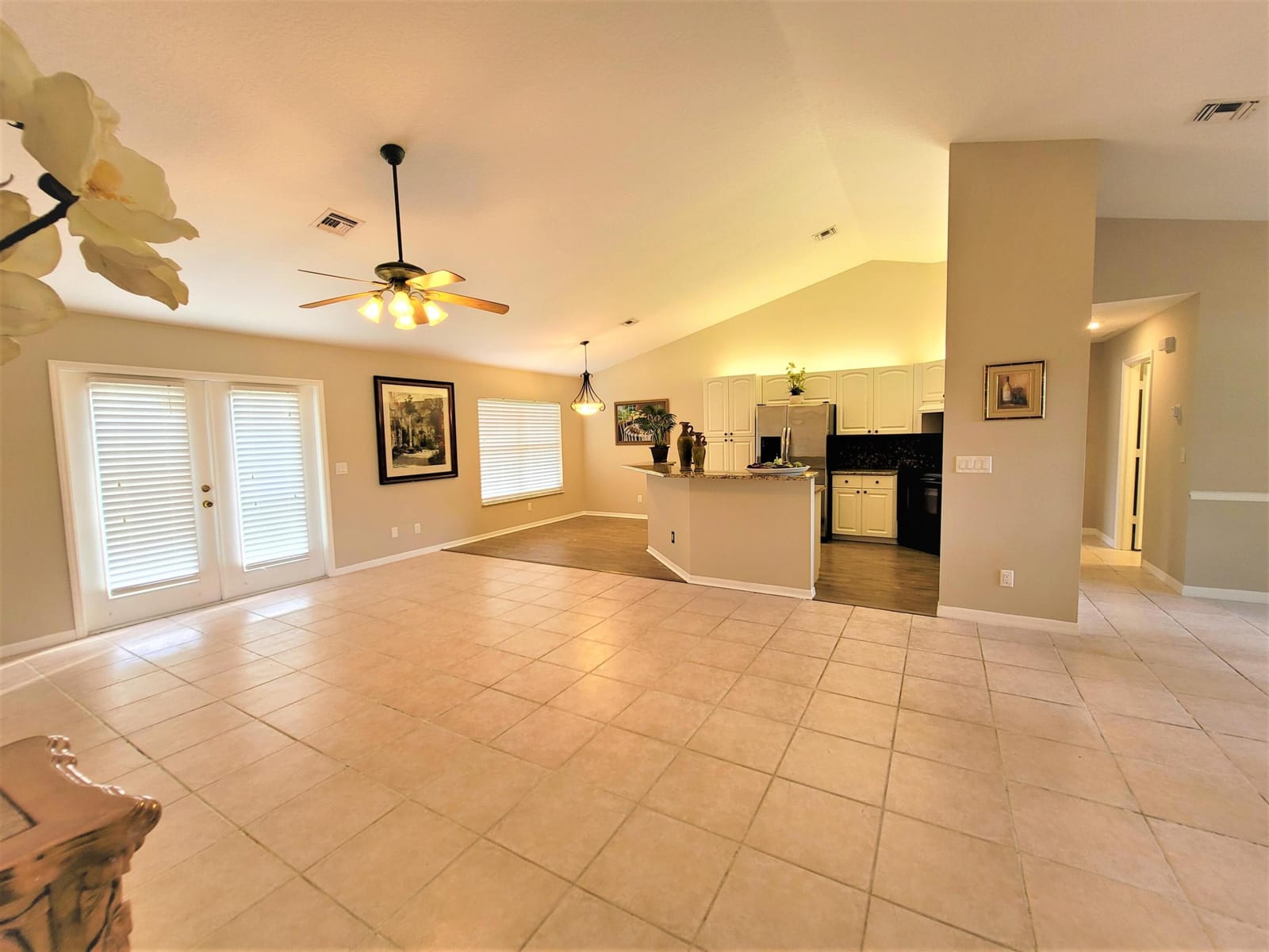 147 S 19th Circle SW, Vero Beach, FL 32962 photo 18
